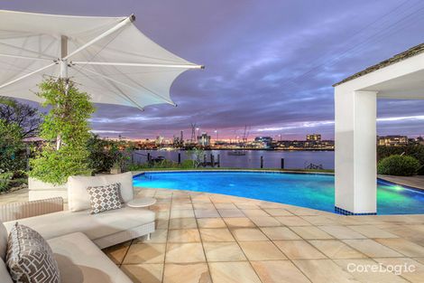 Property photo of 56 Quay Street Bulimba QLD 4171