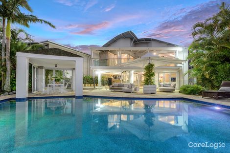 Property photo of 56 Quay Street Bulimba QLD 4171