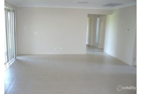 Property photo of 22 Campbell Street Chinchilla QLD 4413