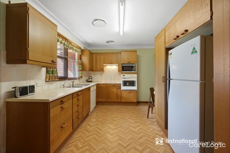 Property photo of 5 Sherbrooke Road West Ryde NSW 2114