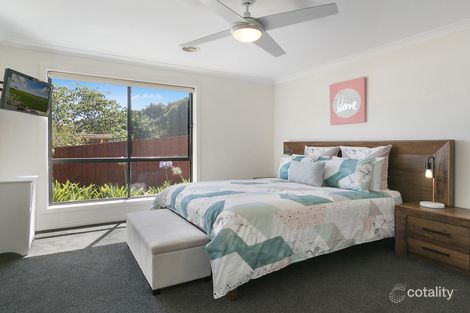 Property photo of 106 Hereford Road Mount Evelyn VIC 3796
