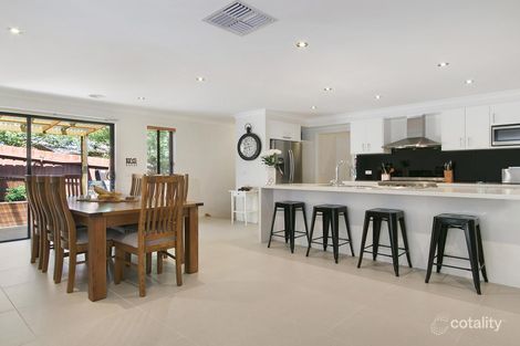 Property photo of 106 Hereford Road Mount Evelyn VIC 3796