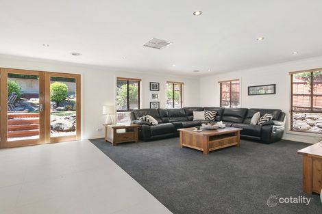 Property photo of 106 Hereford Road Mount Evelyn VIC 3796