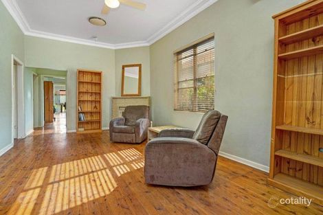 Property photo of 141 Tudor Street Hamilton NSW 2303