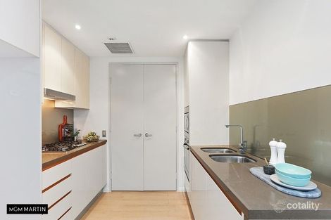 Property photo of 532/11 Victoria Park Parade Zetland NSW 2017