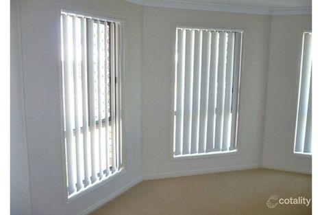 Property photo of 22 Campbell Street Chinchilla QLD 4413