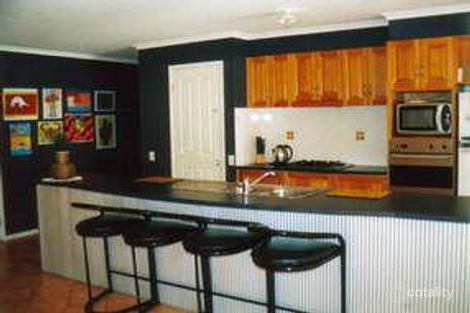 Property photo of 14 Cabernet Grove Cessnock NSW 2325