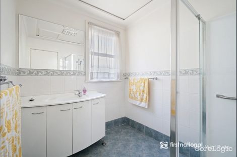 Property photo of 5 Sherbrooke Road West Ryde NSW 2114