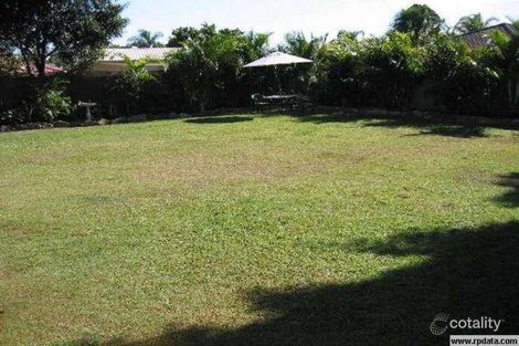 Property photo of 42 Katunga Circuit Ormeau QLD 4208
