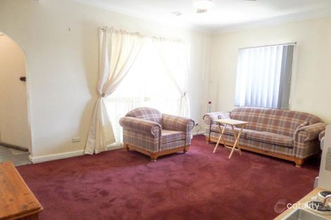Property photo of 11 Chantilly Street Narrandera NSW 2700