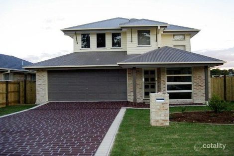 21 Blueberry Ash Ct, Boronia Heights, QLD 4124