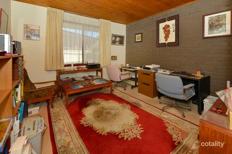 Property photo of 16 Sheoak Drive Athelstone SA 5076