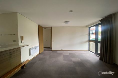 Property photo of 4/53 Dorrit Street Carlton VIC 3053