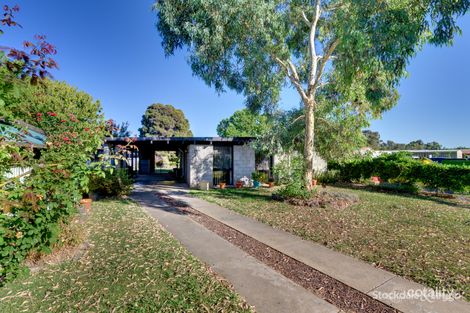 37 Park Cres, Wangaratta, VIC 3677