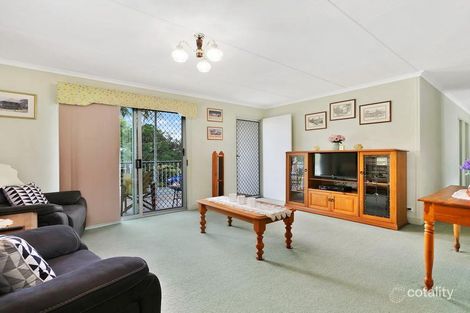 Property photo of 23 Templeton Street Gordonvale QLD 4865