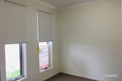 Property photo of 3 Valda Way Werribee VIC 3030