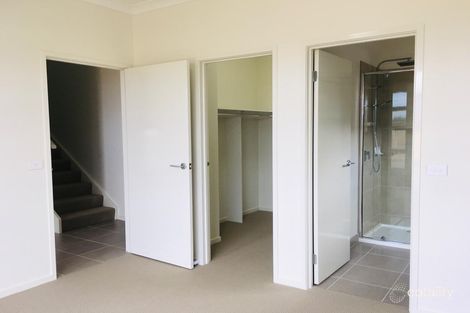 Property photo of 3 Valda Way Werribee VIC 3030
