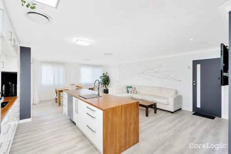 Property photo of 3 Glengarry Close Highland Park QLD 4211