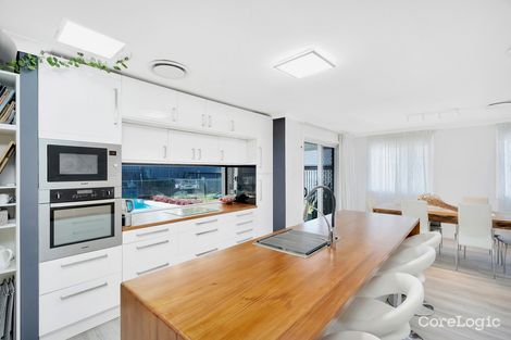 Property photo of 3 Glengarry Close Highland Park QLD 4211