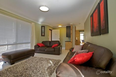 2/51 Dover Rd, Scarborough, WA 6019