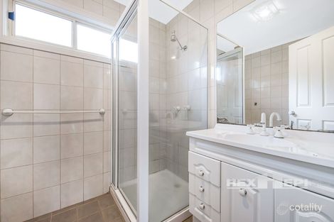 Property photo of 2/31 Bruce Street Dandenong VIC 3175