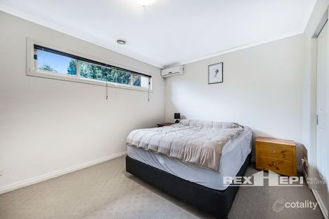 Property photo of 2/31 Bruce Street Dandenong VIC 3175