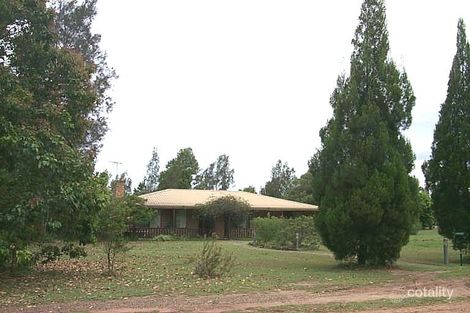 586 Junction Rd, Barellan Point, QLD 4306