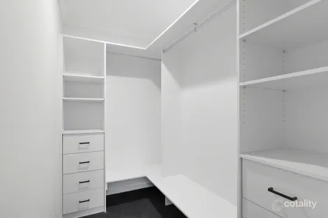 Property photo of 40 Stanmore Crescent Wyndham Vale VIC 3024