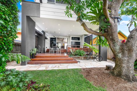 Property photo of 59 Nothling Street Moffat Beach QLD 4551