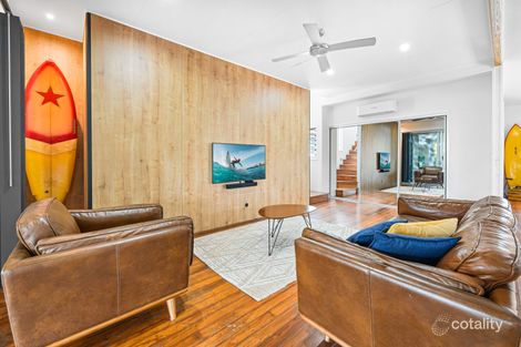 Property photo of 59 Nothling Street Moffat Beach QLD 4551