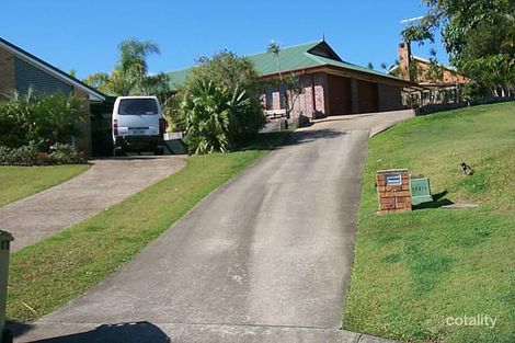 9 Connor Ct, Bli Bli, QLD 4560
