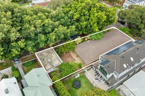 81 Ocean St S, Bondi, NSW 2026