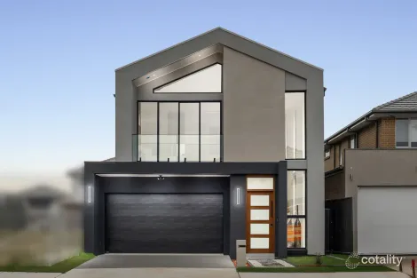 Property photo of 30 Trevally Street Melonba NSW 2765