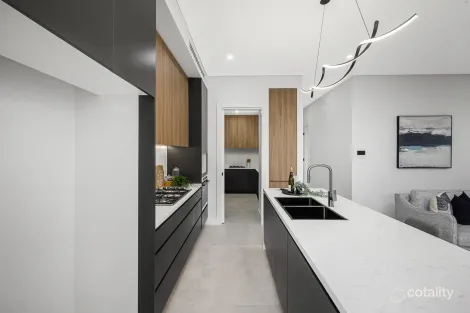 Property photo of 30 Trevally Street Melonba NSW 2765