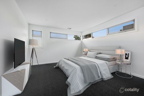 Property photo of 38C The Strand Williamstown VIC 3016