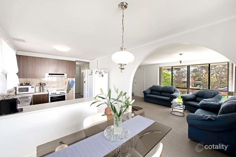 Property photo of 4 Hardey Place Stirling ACT 2611