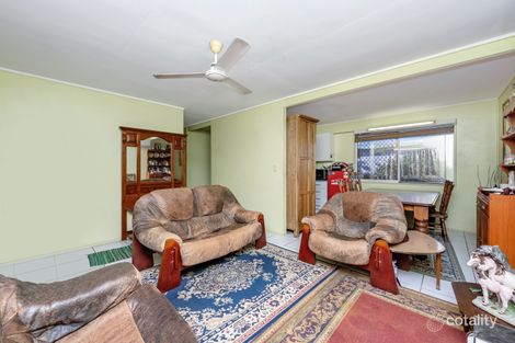 Property photo of 366 Charles Street Kirwan QLD 4817