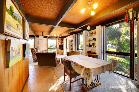 Property photo of 37 Park Crescent Wangaratta VIC 3677