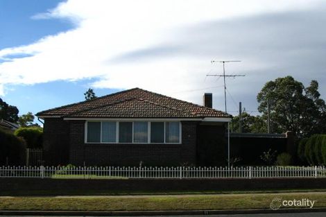 11 March St, Richmond, NSW 2753