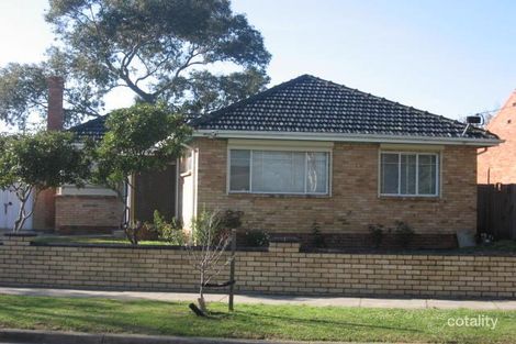 4 Kurrajong St, Bentleigh East, VIC 3165