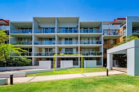 Property photo of 268 Pitt Street Waterloo NSW 2017