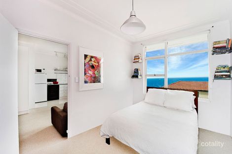 Property photo of 5/48 Eastern Avenue Dover Heights NSW 2030