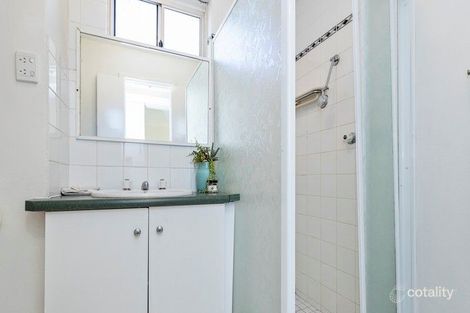 11/46 Pearl Pde, Scarborough, WA 6019