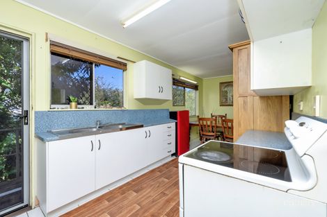 Property photo of 366 Charles Street Kirwan QLD 4817