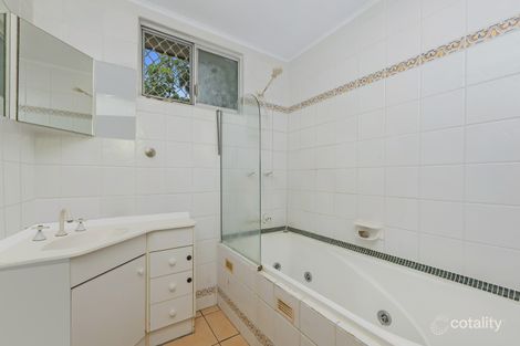 Property photo of 366 Charles Street Kirwan QLD 4817
