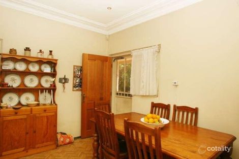 Property photo of 246 Bexley Road Earlwood NSW 2206