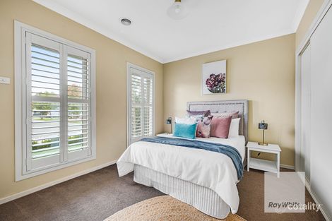 Property photo of 15 Alderbark Way Greenvale VIC 3059