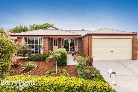 Property photo of 104 Seabrook Boulevard Seabrook VIC 3028