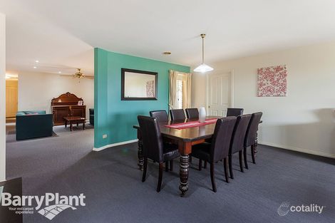 Property photo of 104 Seabrook Boulevard Seabrook VIC 3028