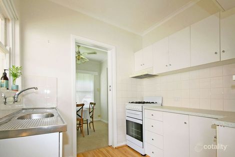 Property photo of 1/6 Fifth Avenue Glenelg East SA 5045